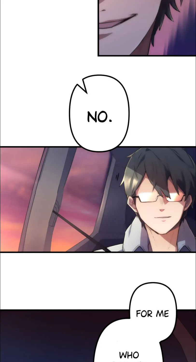 I Became an S-Rank Hunter With the Demon Lord App Chapter 15 page 95 - 
