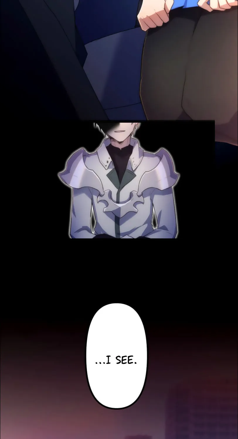 I Became an S-Rank Hunter With the Demon Lord App Chapter 15 page 97 - 