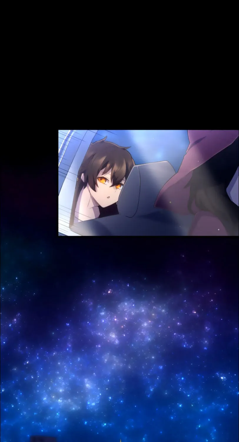 I Became an S-Rank Hunter With the Demon Lord App Chapter 15 page 100 - 