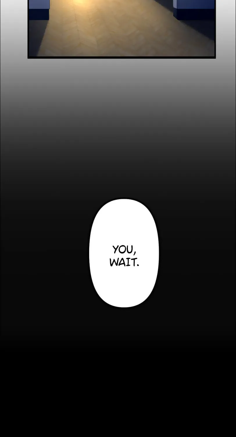 I Became an S-Rank Hunter With the Demon Lord App Chapter 16 page 101 - 