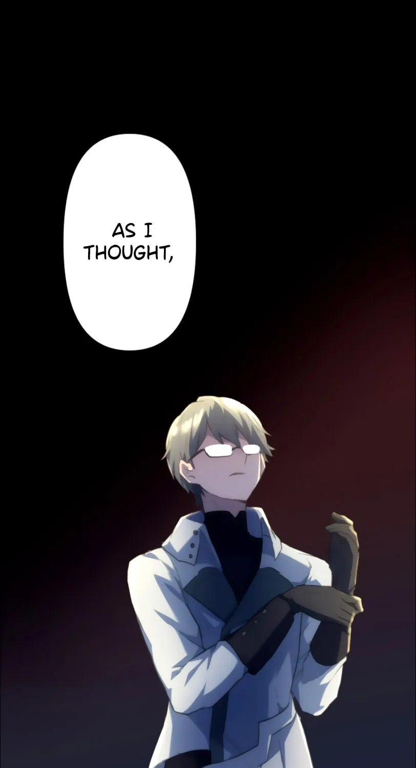 I Became an S-Rank Hunter With the Demon Lord App Chapter 16 page 103 - 