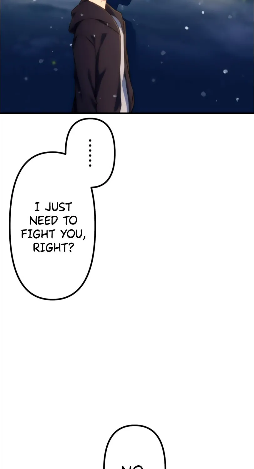 I Became an S-Rank Hunter With the Demon Lord App Chapter 16 page 107 - 