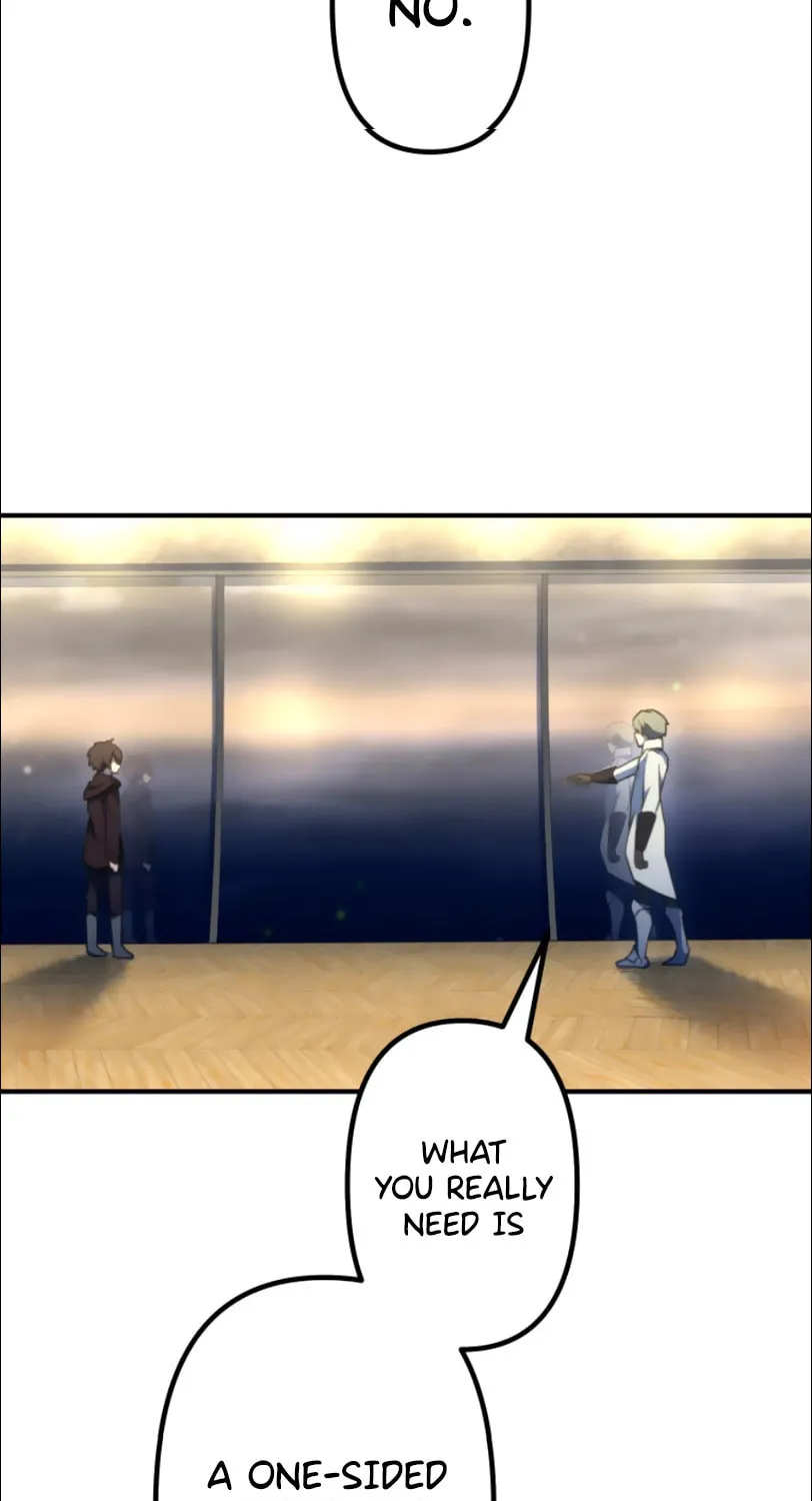 I Became an S-Rank Hunter With the Demon Lord App Chapter 16 page 108 - 