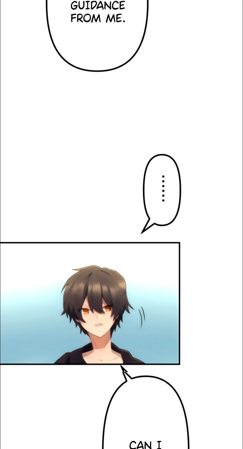 I Became an S-Rank Hunter With the Demon Lord App Chapter 16 page 109 - 