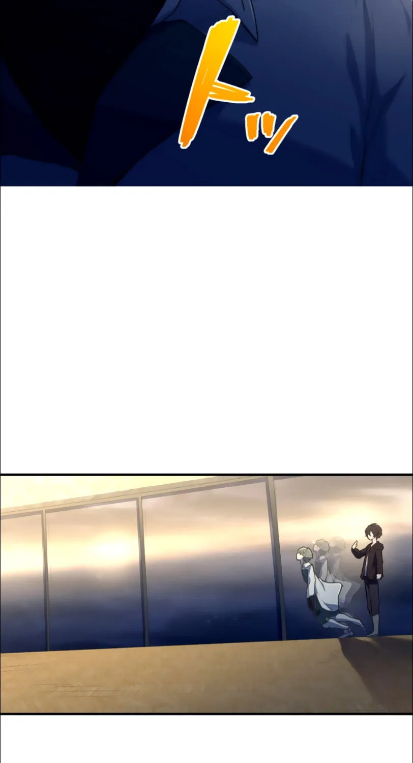 I Became an S-Rank Hunter With the Demon Lord App Chapter 16 page 112 - 