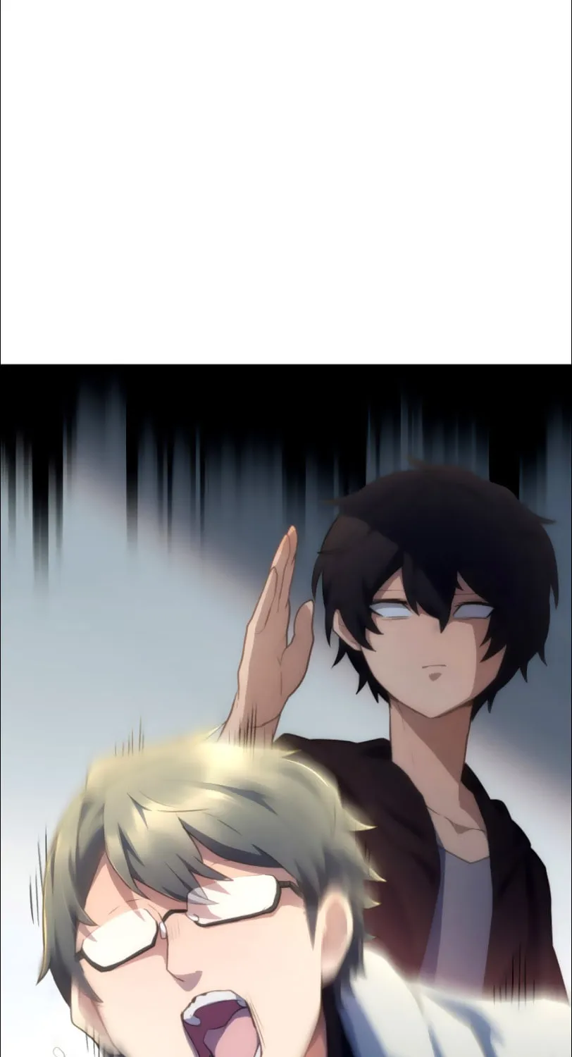 I Became an S-Rank Hunter With the Demon Lord App Chapter 16 page 114 - 