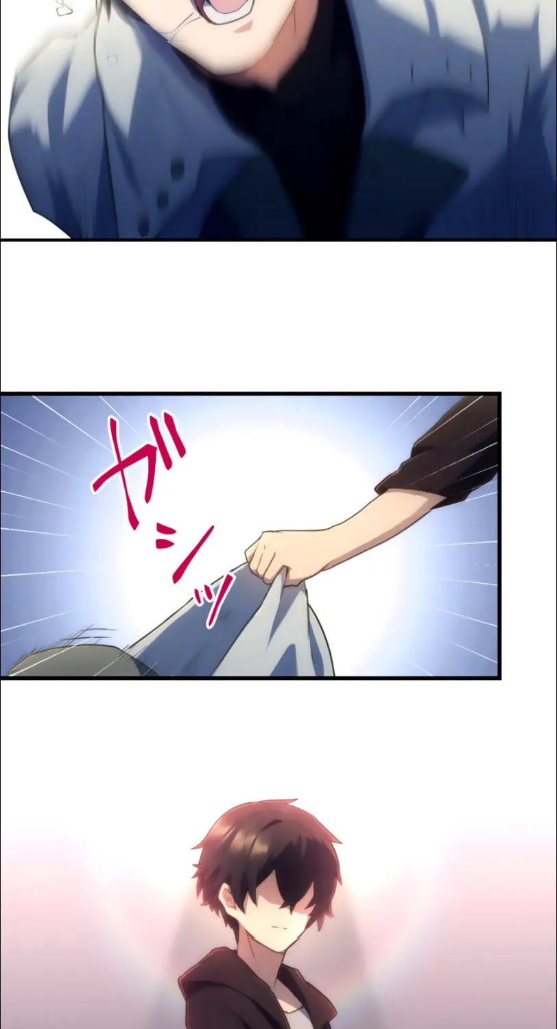 I Became an S-Rank Hunter With the Demon Lord App Chapter 16 page 115 - 