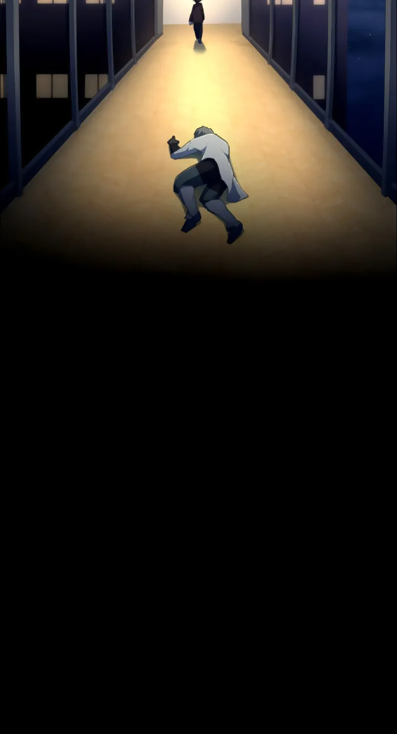 I Became an S-Rank Hunter With the Demon Lord App Chapter 16 page 118 - 