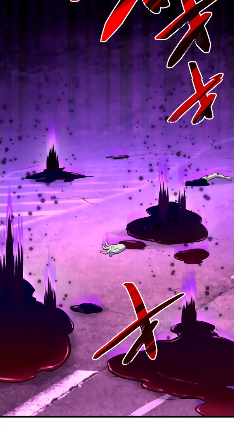 I Became an S-Rank Hunter With the Demon Lord App Chapter 16 page 14 - 