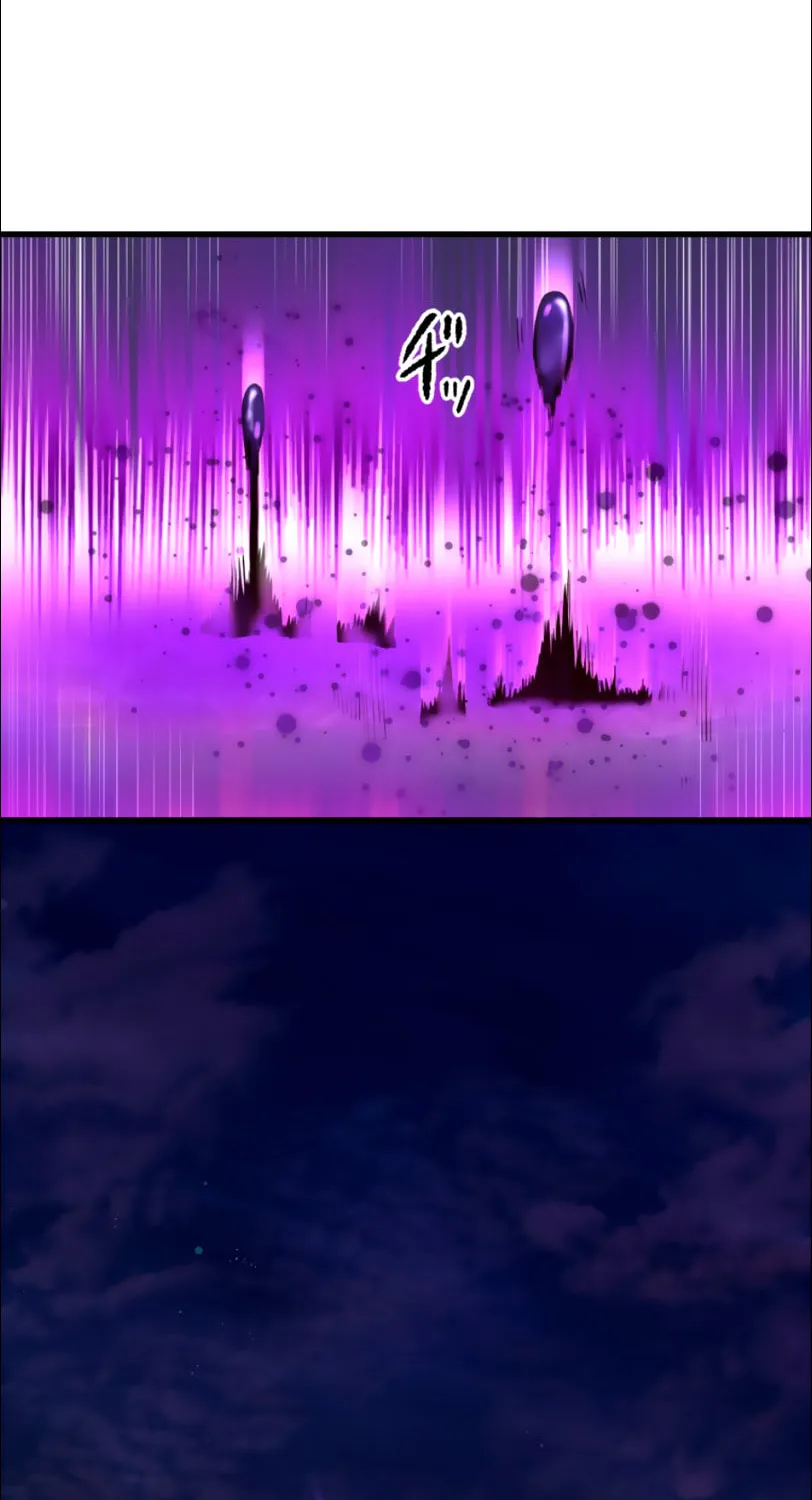 I Became an S-Rank Hunter With the Demon Lord App Chapter 16 page 15 - 