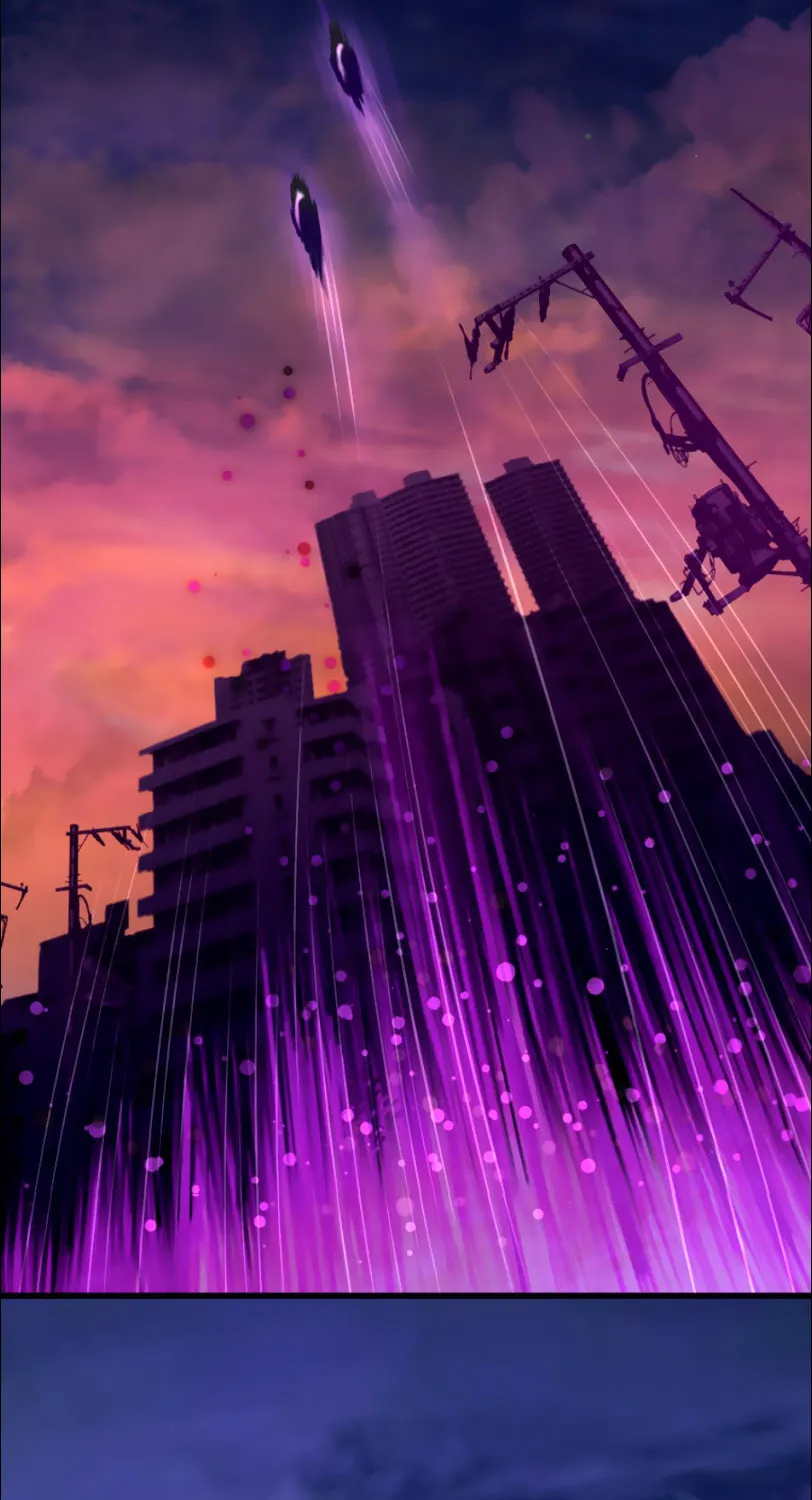 I Became an S-Rank Hunter With the Demon Lord App Chapter 16 page 16 - 