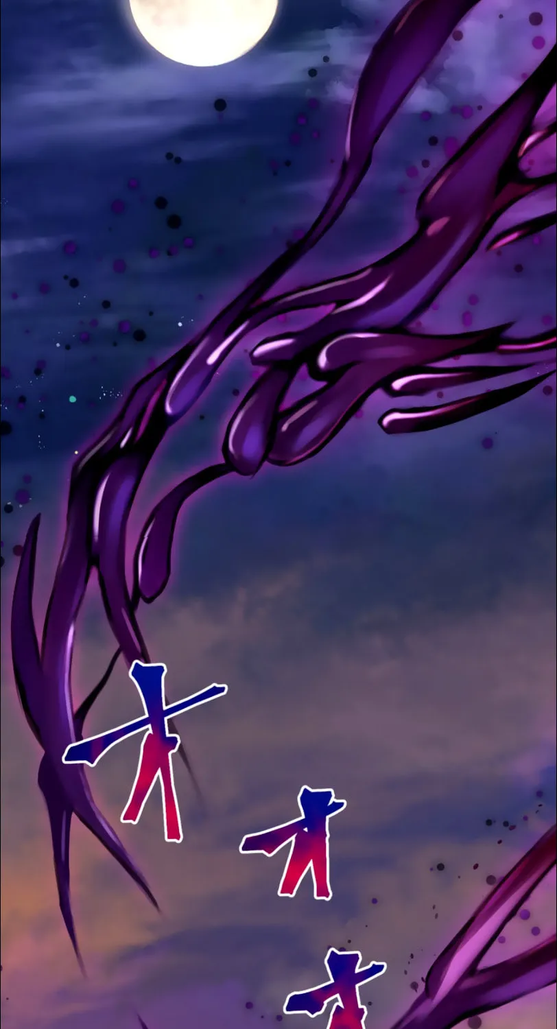 I Became an S-Rank Hunter With the Demon Lord App Chapter 16 page 18 - 