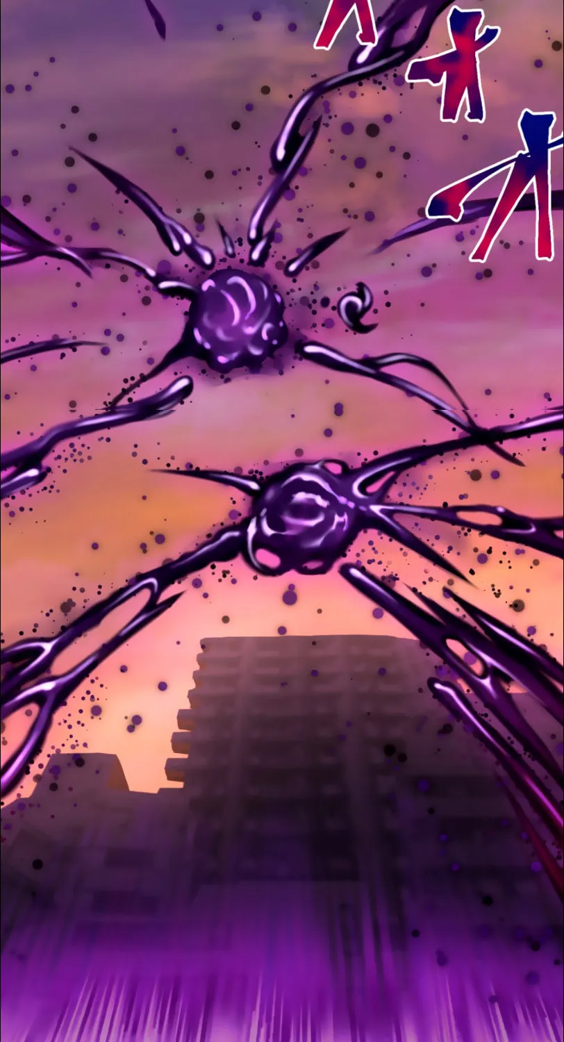 I Became an S-Rank Hunter With the Demon Lord App Chapter 16 page 19 - 
