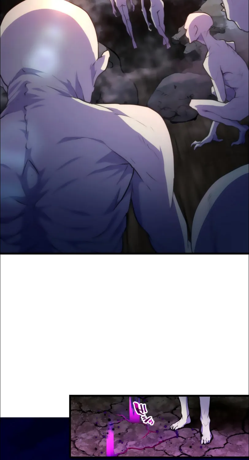 I Became an S-Rank Hunter With the Demon Lord App Chapter 16 page 3 - 