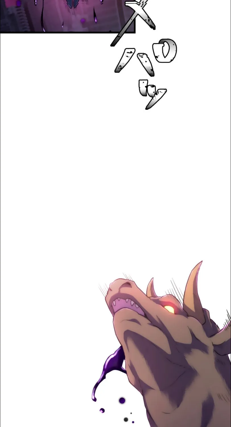 I Became an S-Rank Hunter With the Demon Lord App Chapter 16 page 22 - 