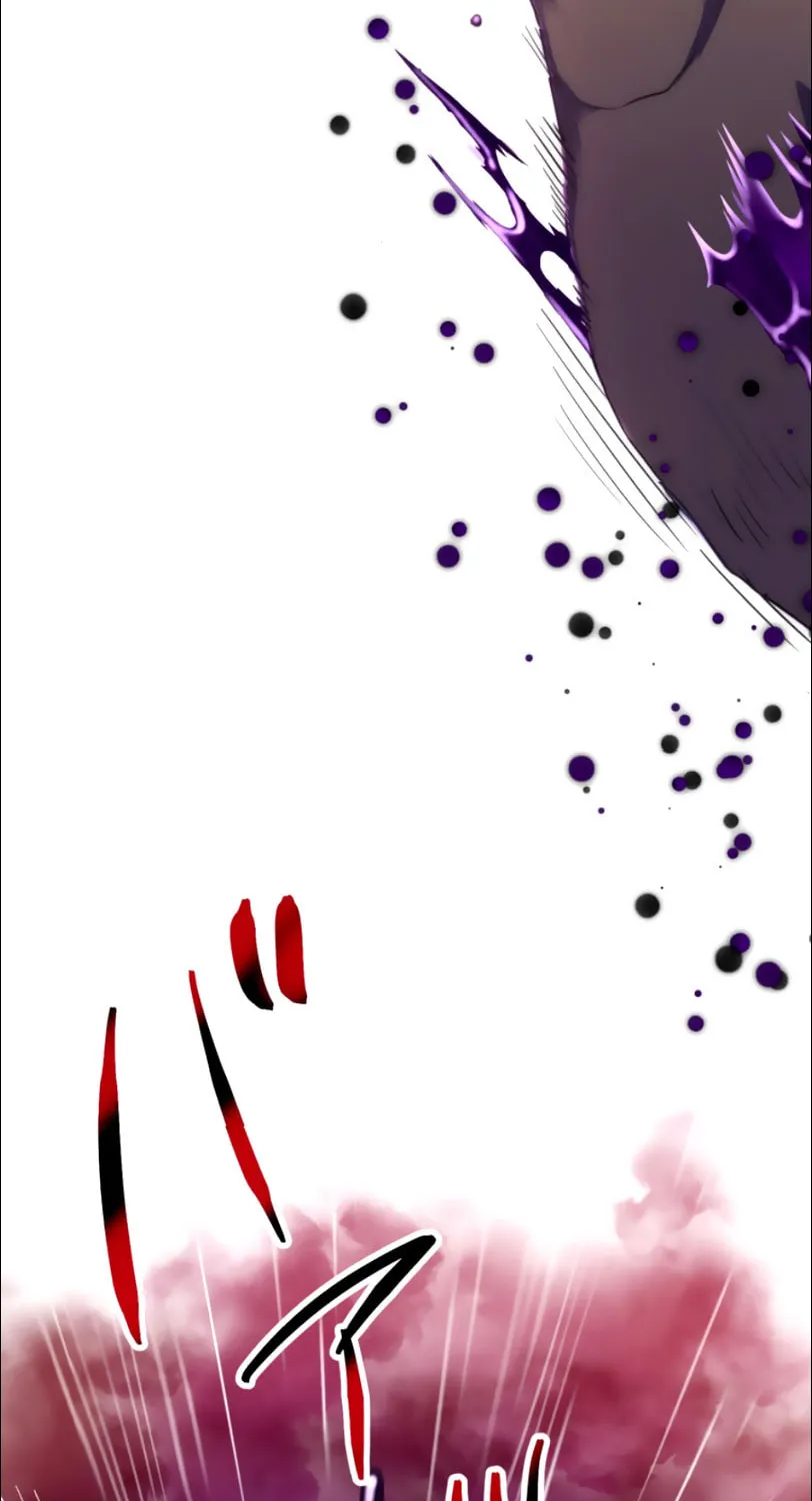 I Became an S-Rank Hunter With the Demon Lord App Chapter 16 page 23 - 
