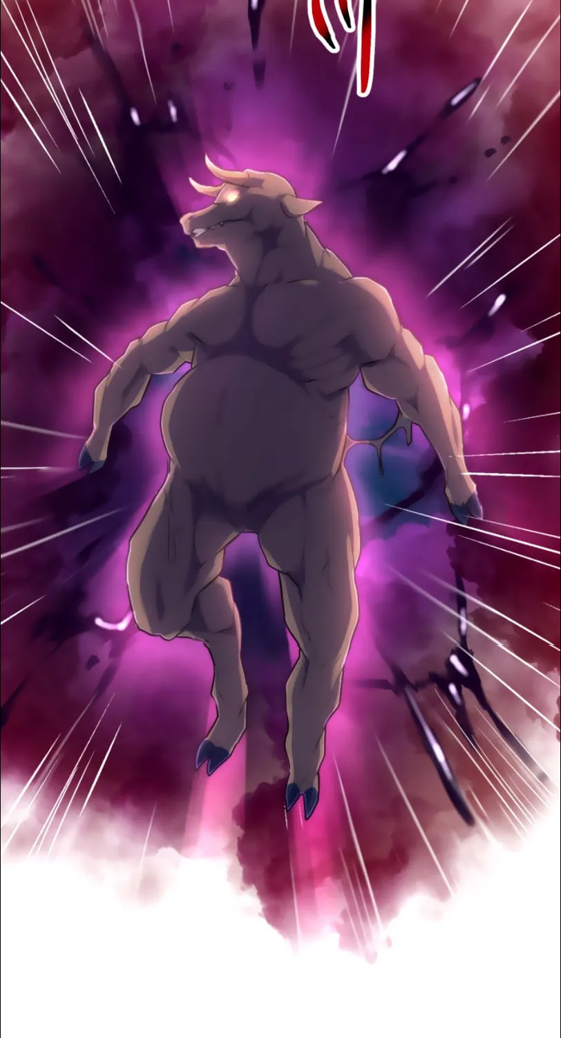 I Became an S-Rank Hunter With the Demon Lord App Chapter 16 page 24 - 