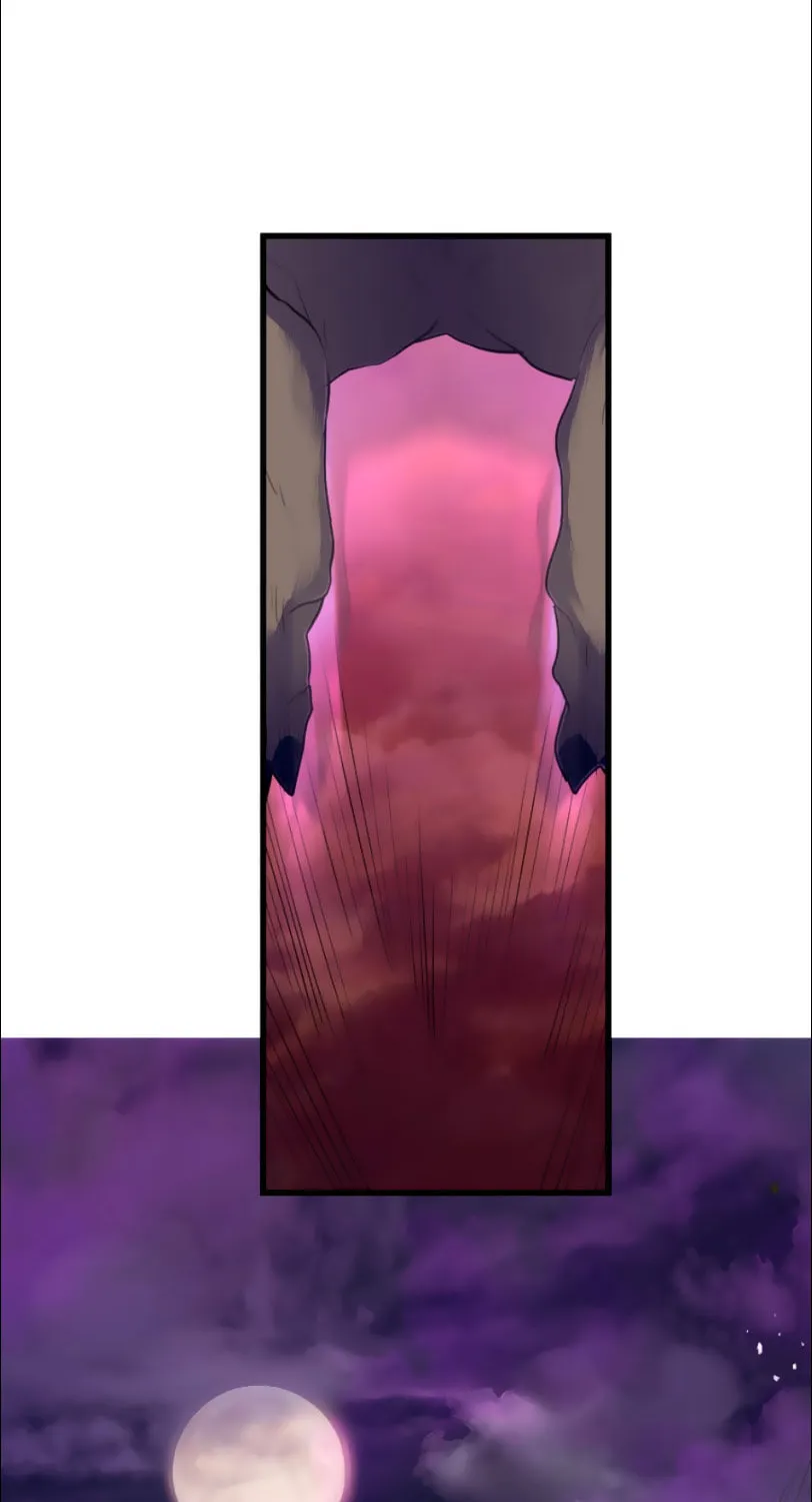 I Became an S-Rank Hunter With the Demon Lord App Chapter 16 page 26 - 