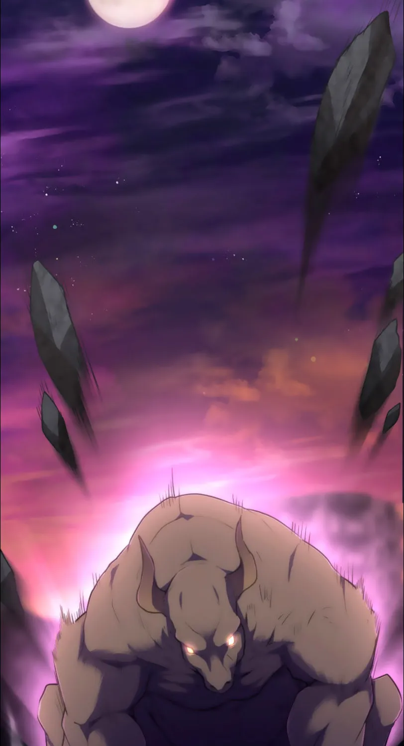 I Became an S-Rank Hunter With the Demon Lord App Chapter 16 page 27 - 