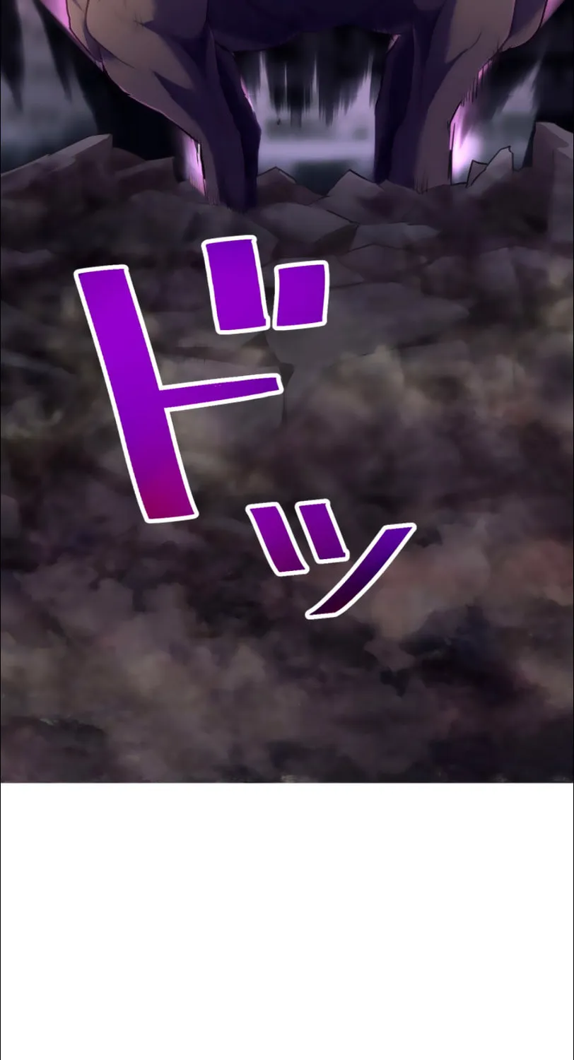 I Became an S-Rank Hunter With the Demon Lord App Chapter 16 page 28 - 