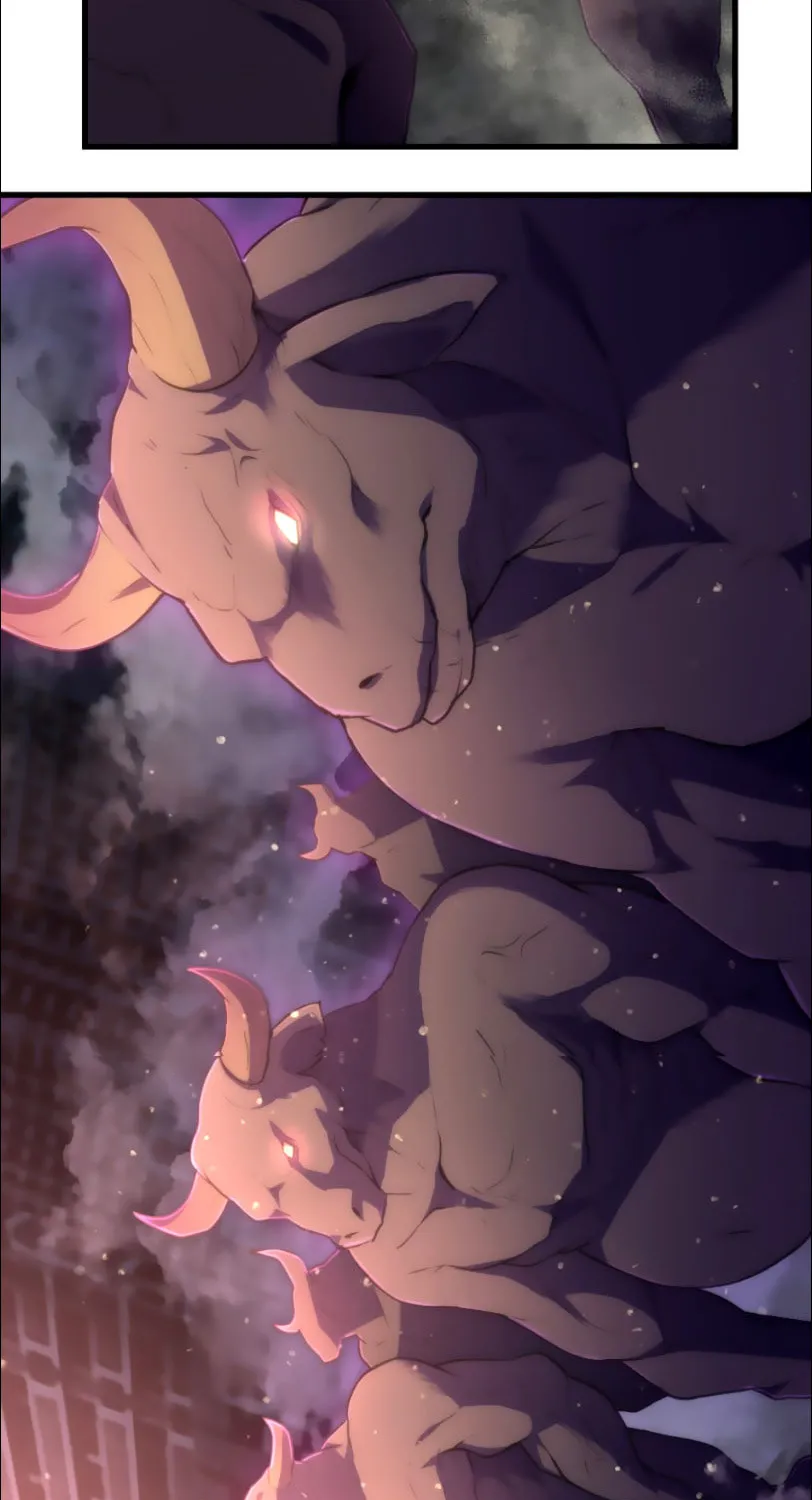 I Became an S-Rank Hunter With the Demon Lord App Chapter 16 page 30 - 