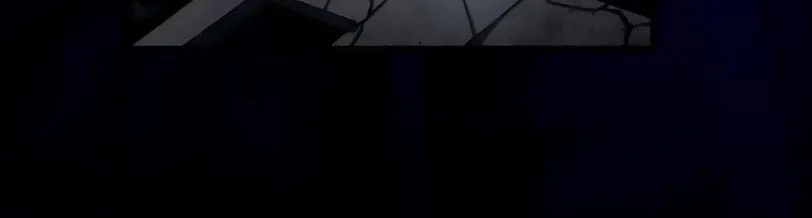 I Became an S-Rank Hunter With the Demon Lord App Chapter 16 page 33 - 