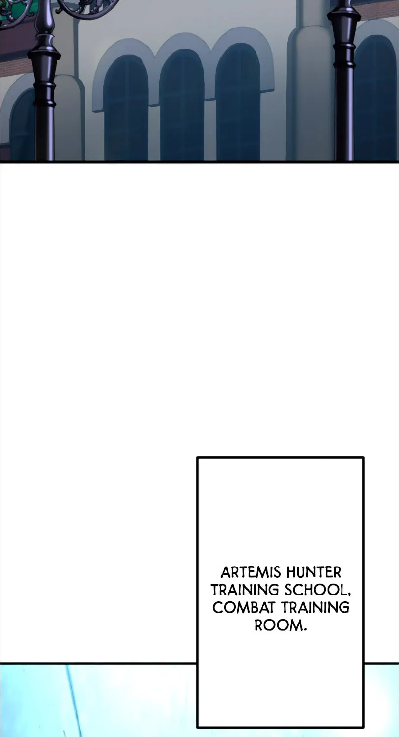 I Became an S-Rank Hunter With the Demon Lord App Chapter 16 page 40 - 