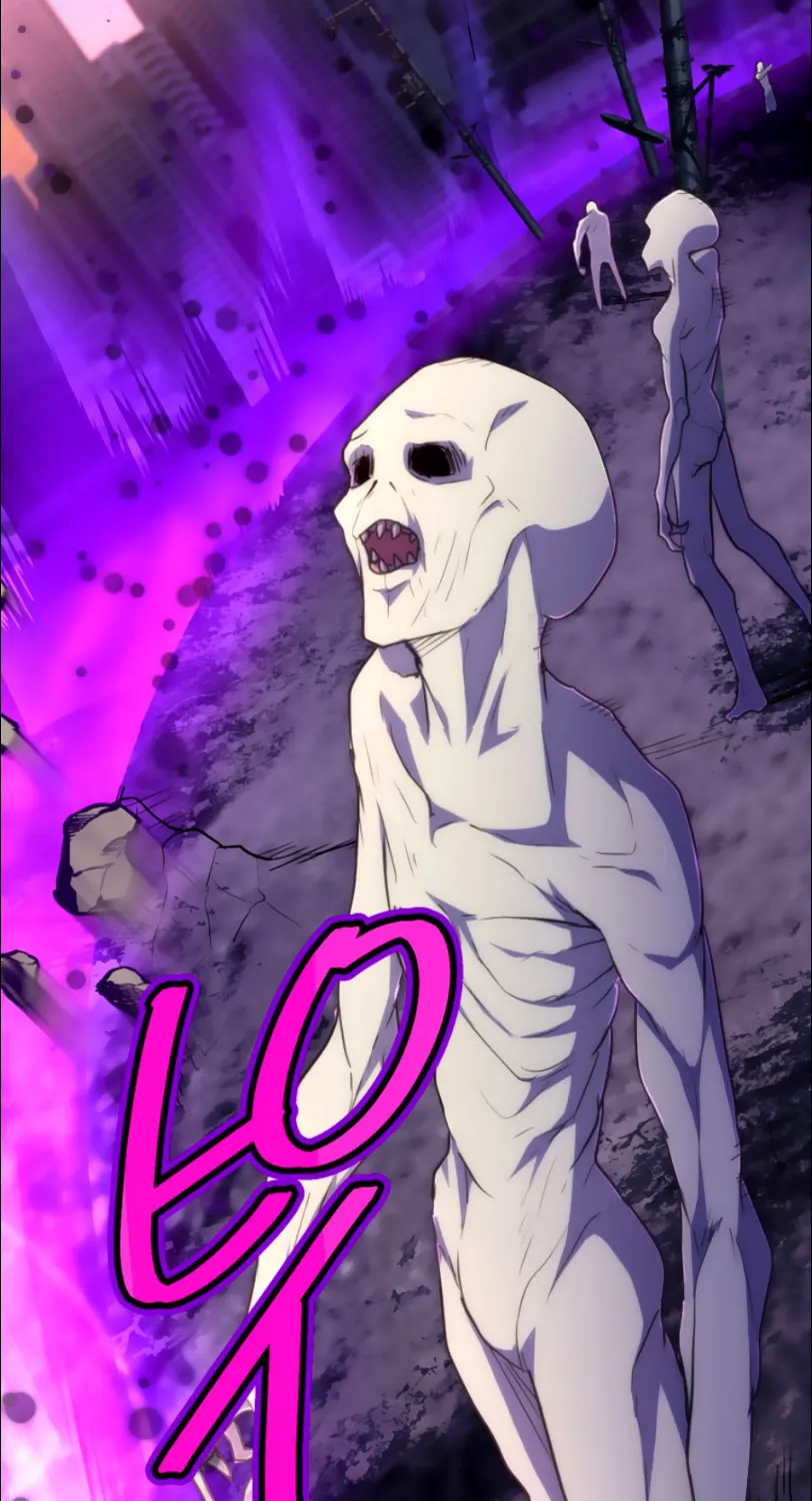 I Became an S-Rank Hunter With the Demon Lord App Chapter 16 page 5 - 
