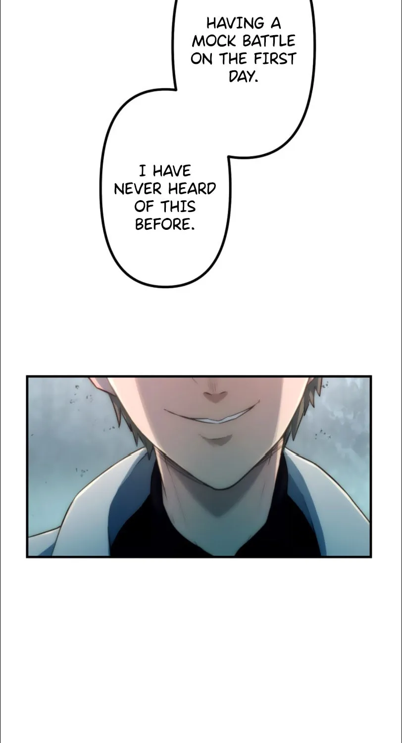 I Became an S-Rank Hunter With the Demon Lord App Chapter 16 page 44 - 