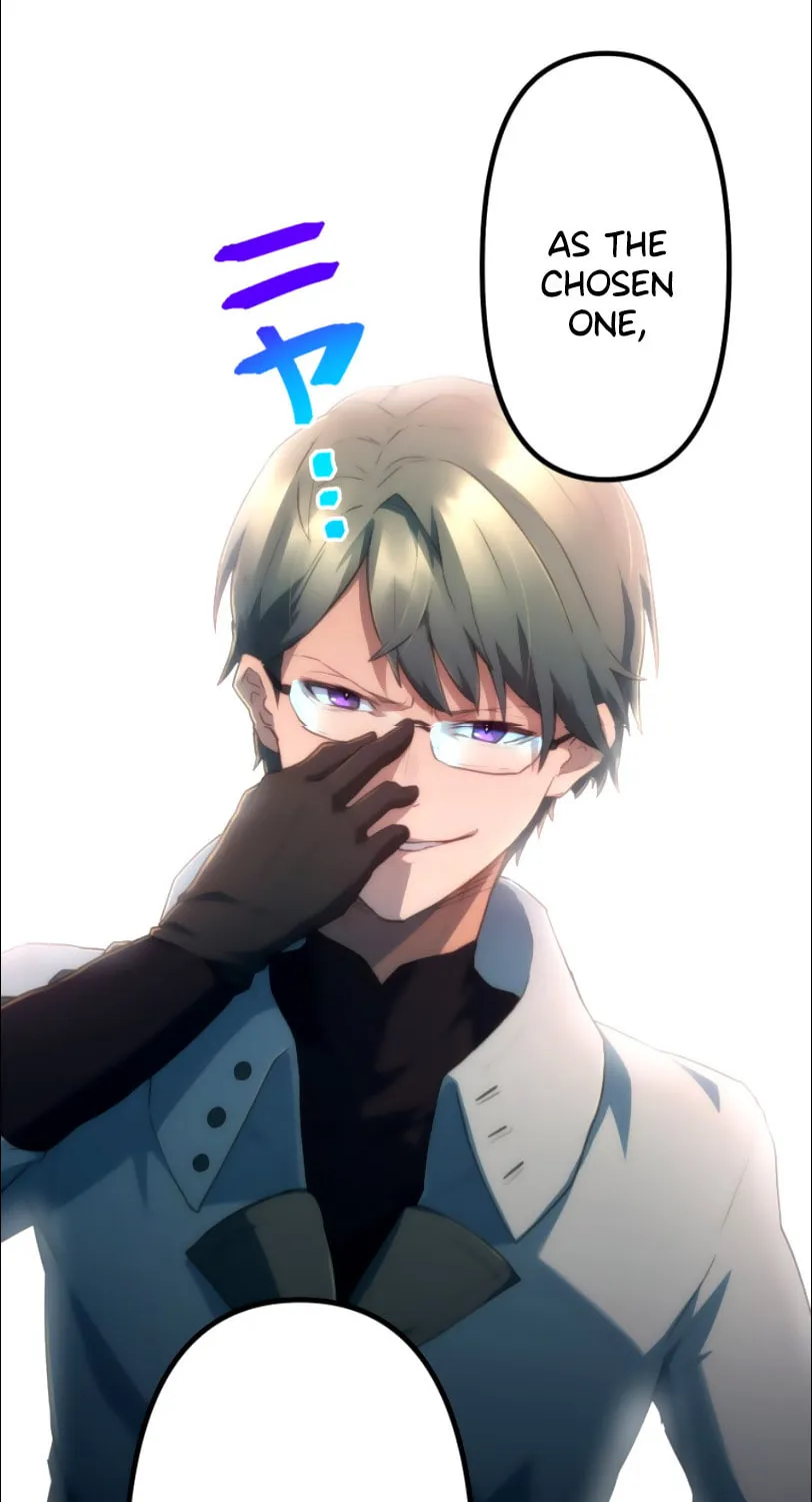 I Became an S-Rank Hunter With the Demon Lord App Chapter 16 page 45 - 