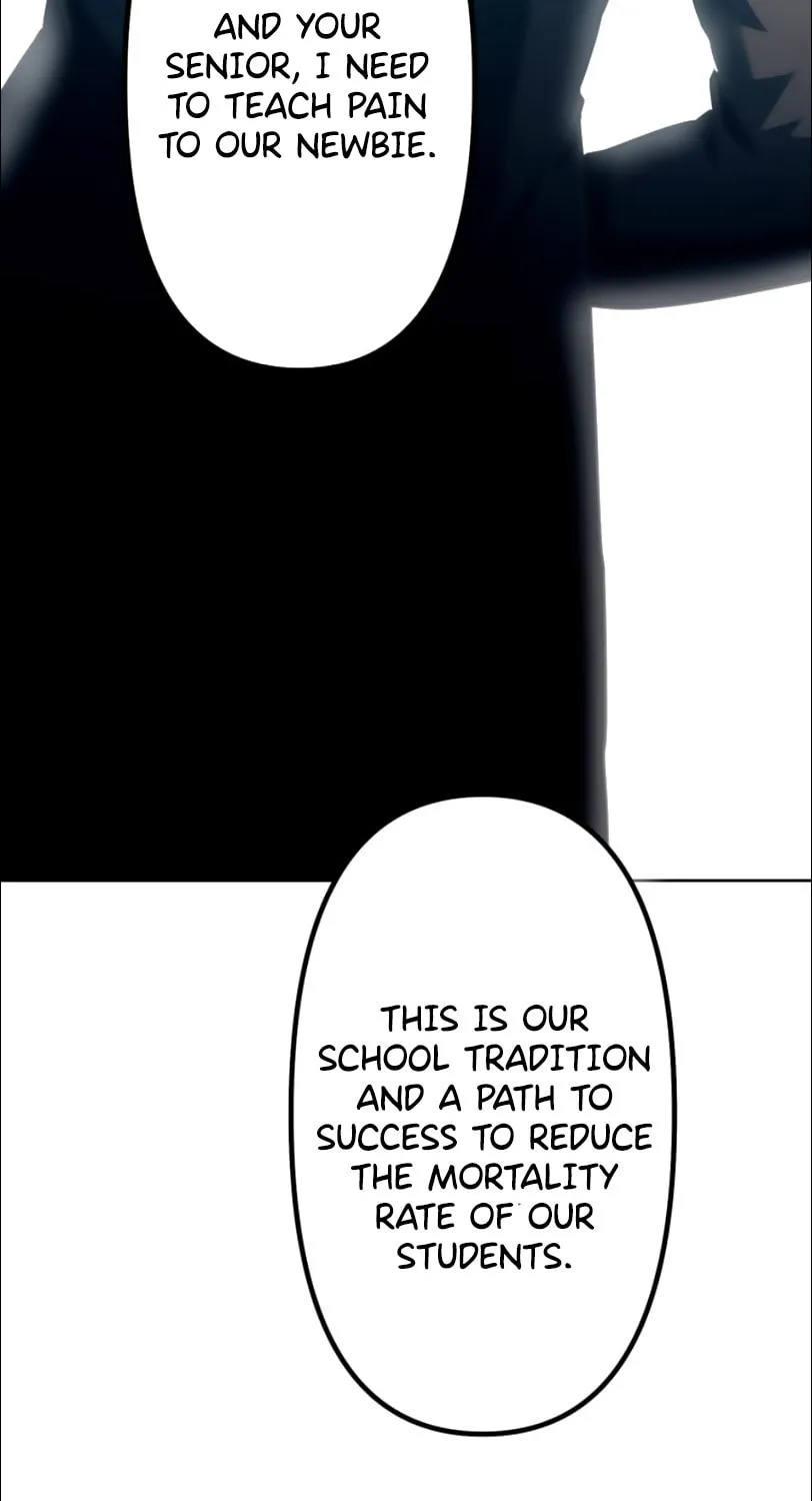 I Became an S-Rank Hunter With the Demon Lord App Chapter 16 page 46 - 
