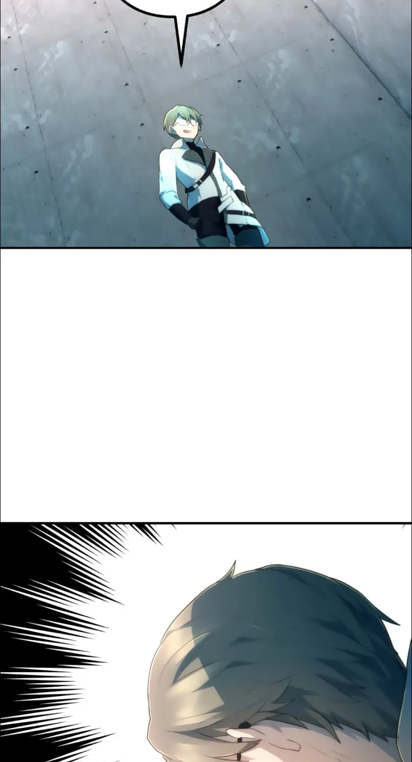 I Became an S-Rank Hunter With the Demon Lord App Chapter 16 page 51 - 