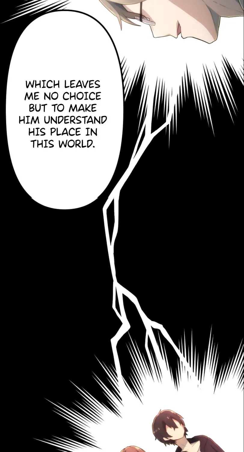I Became an S-Rank Hunter With the Demon Lord App Chapter 16 page 52 - 