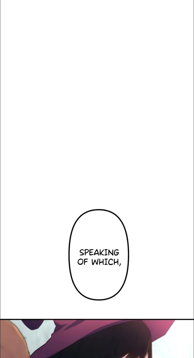 I Became an S-Rank Hunter With the Demon Lord App Chapter 16 page 56 - 