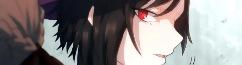I Became an S-Rank Hunter With the Demon Lord App Chapter 16 page 57 - 