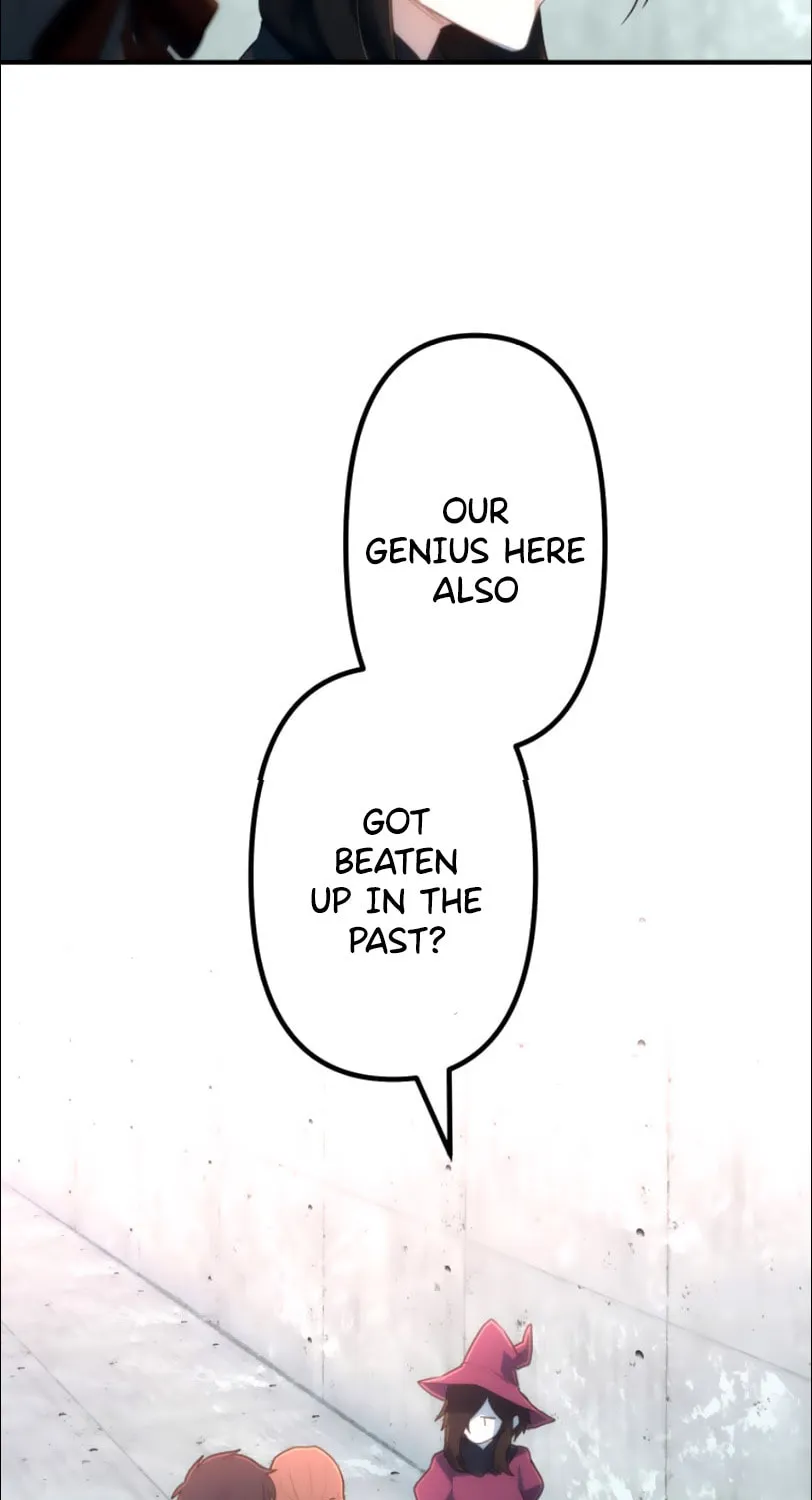 I Became an S-Rank Hunter With the Demon Lord App Chapter 16 page 58 - 