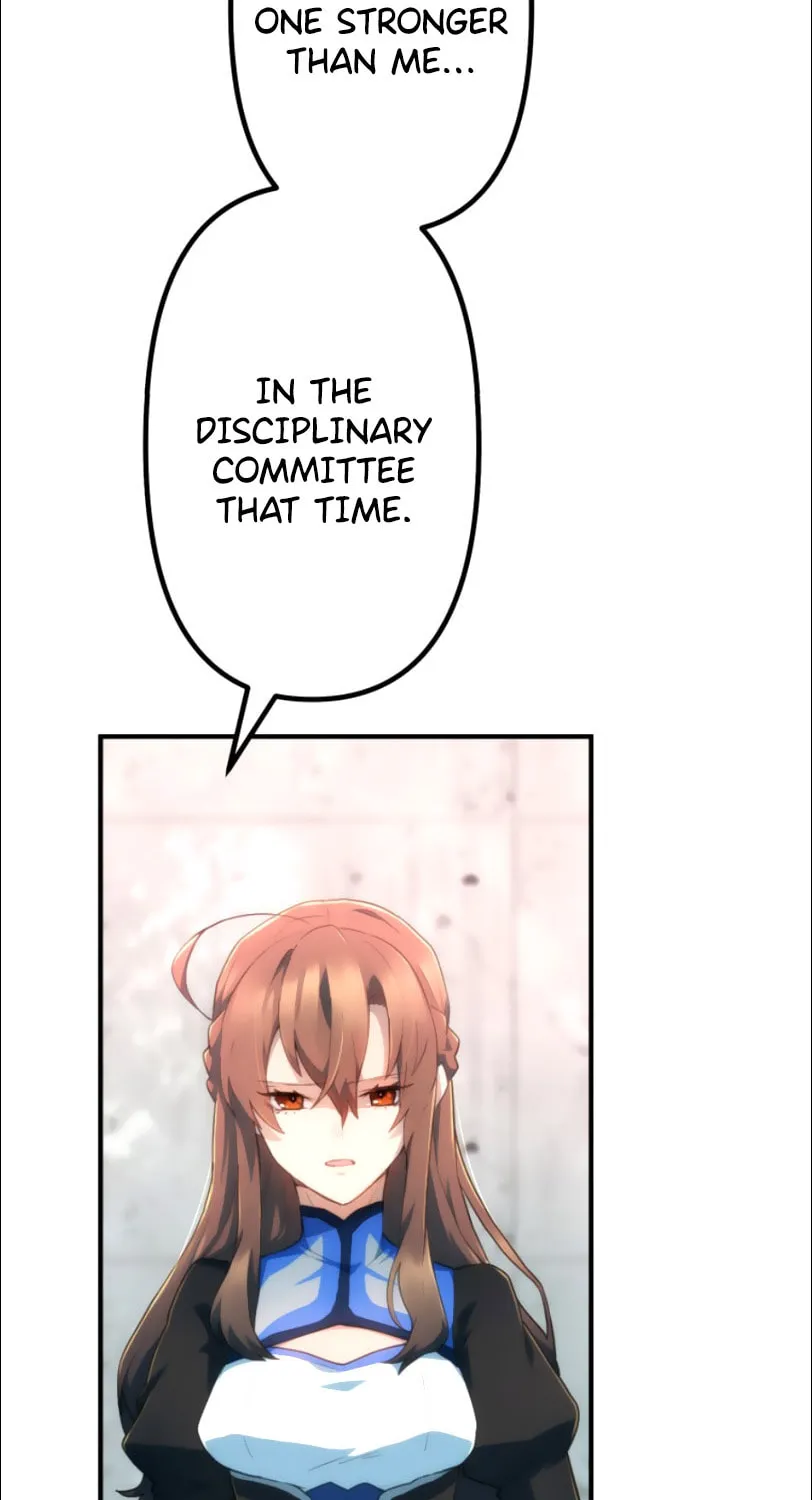 I Became an S-Rank Hunter With the Demon Lord App Chapter 16 page 60 - 