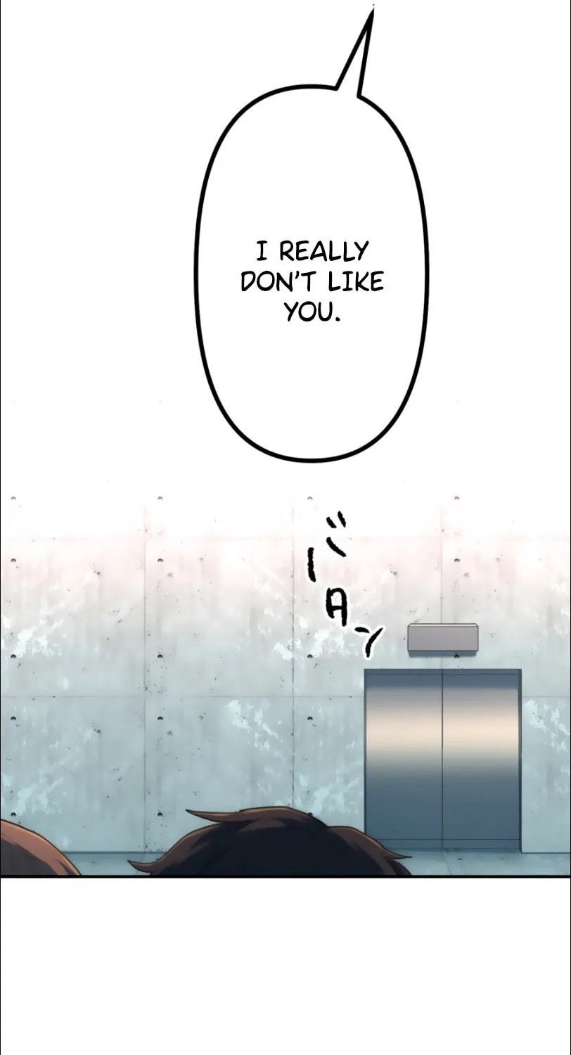 I Became an S-Rank Hunter With the Demon Lord App Chapter 16 page 62 - 