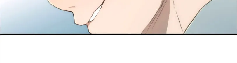 I Became an S-Rank Hunter With the Demon Lord App Chapter 16 page 65 - 