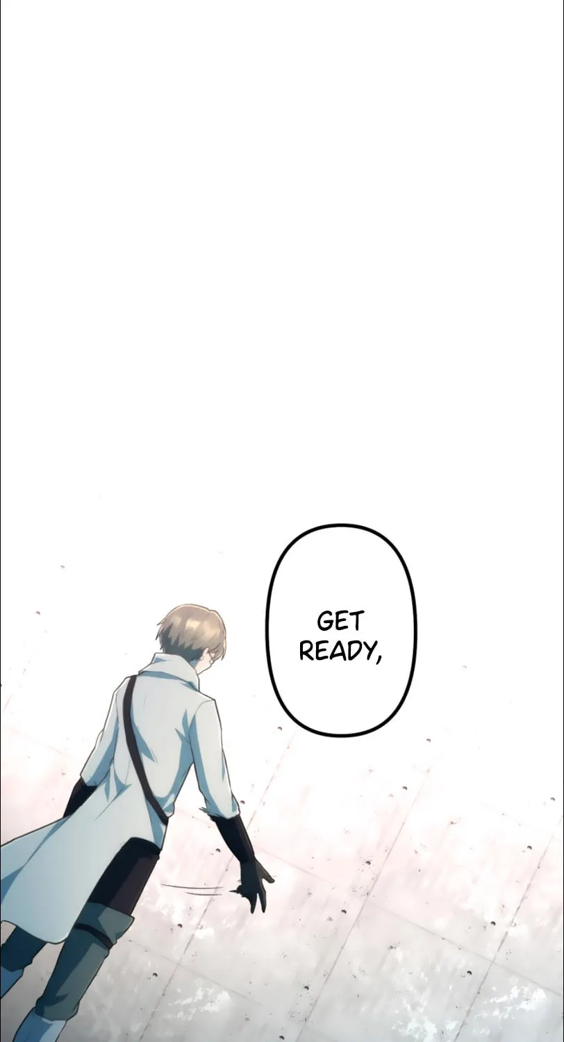I Became an S-Rank Hunter With the Demon Lord App Chapter 16 page 66 - 