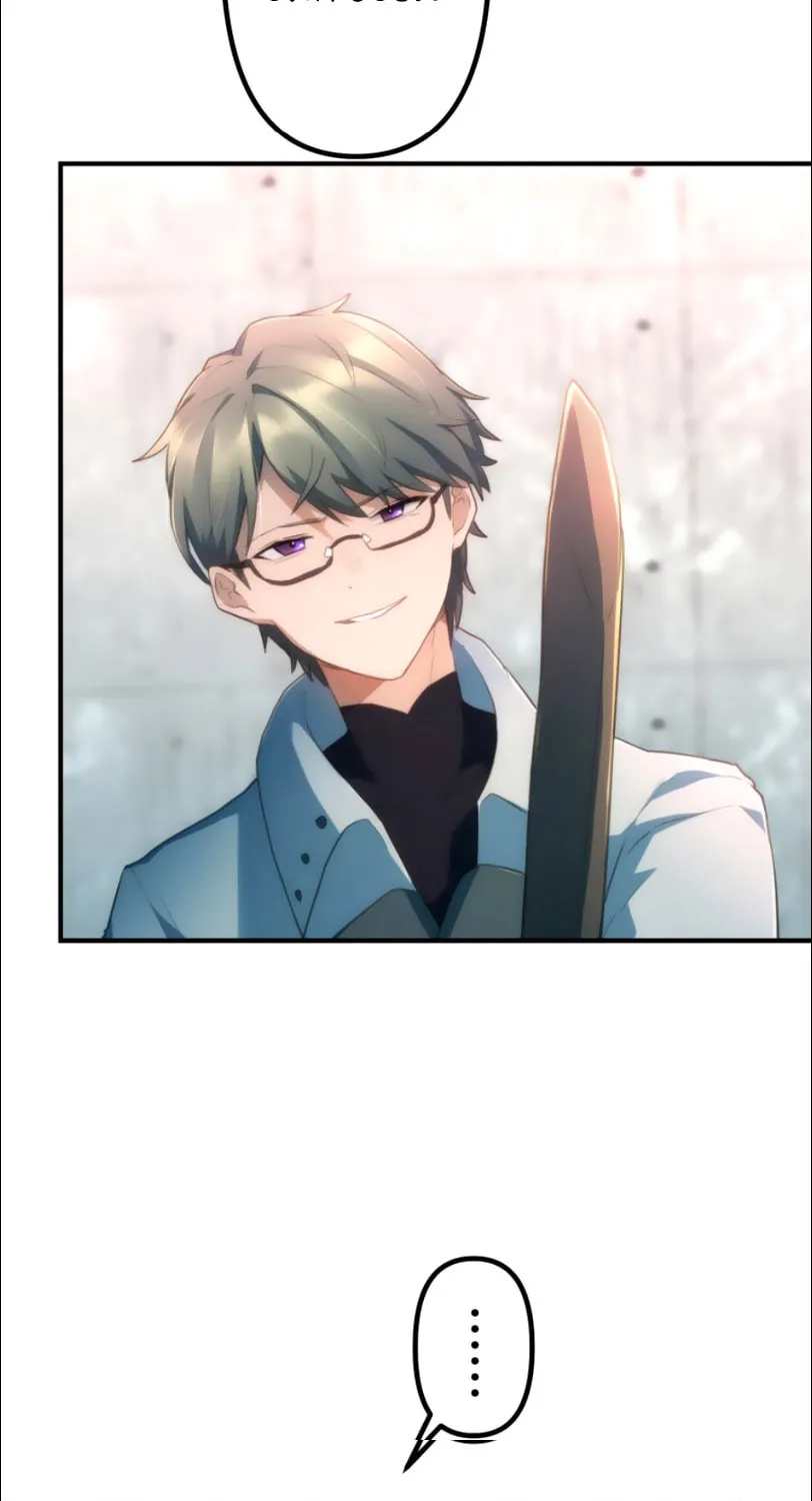I Became an S-Rank Hunter With the Demon Lord App Chapter 16 page 68 - 