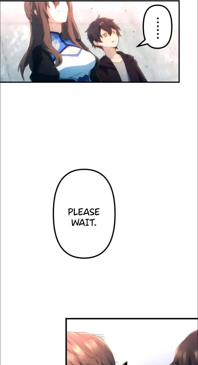 I Became an S-Rank Hunter With the Demon Lord App Chapter 16 page 69 - 