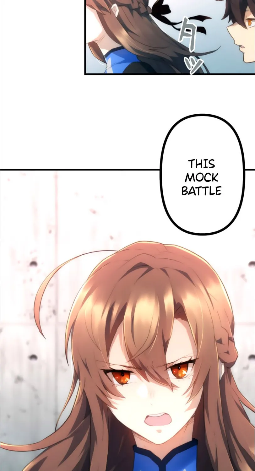 I Became an S-Rank Hunter With the Demon Lord App Chapter 16 page 70 - 