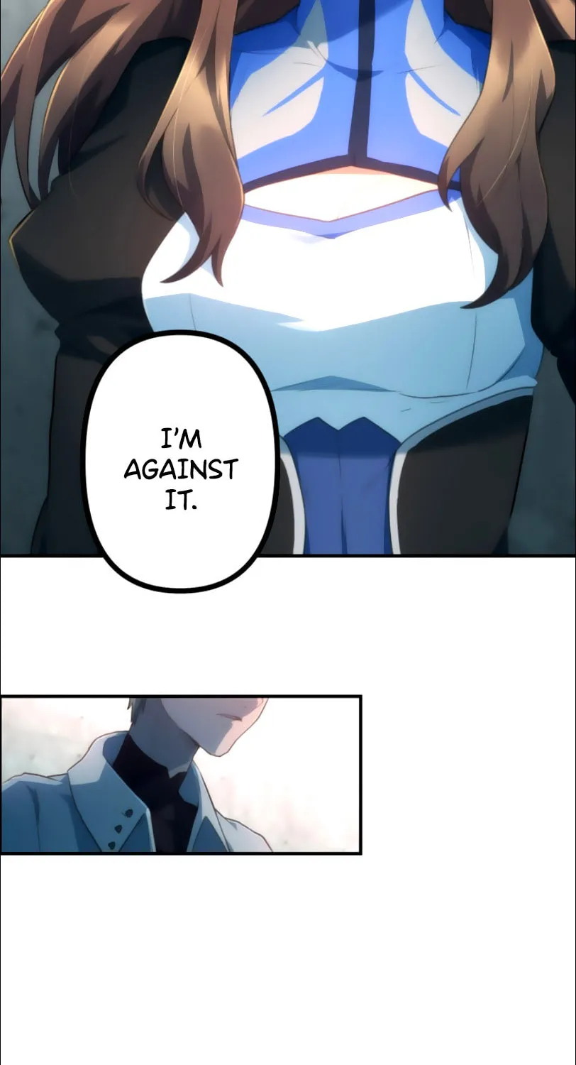 I Became an S-Rank Hunter With the Demon Lord App Chapter 16 page 71 - 