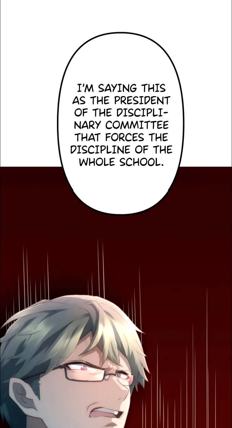 I Became an S-Rank Hunter With the Demon Lord App Chapter 16 page 72 - 