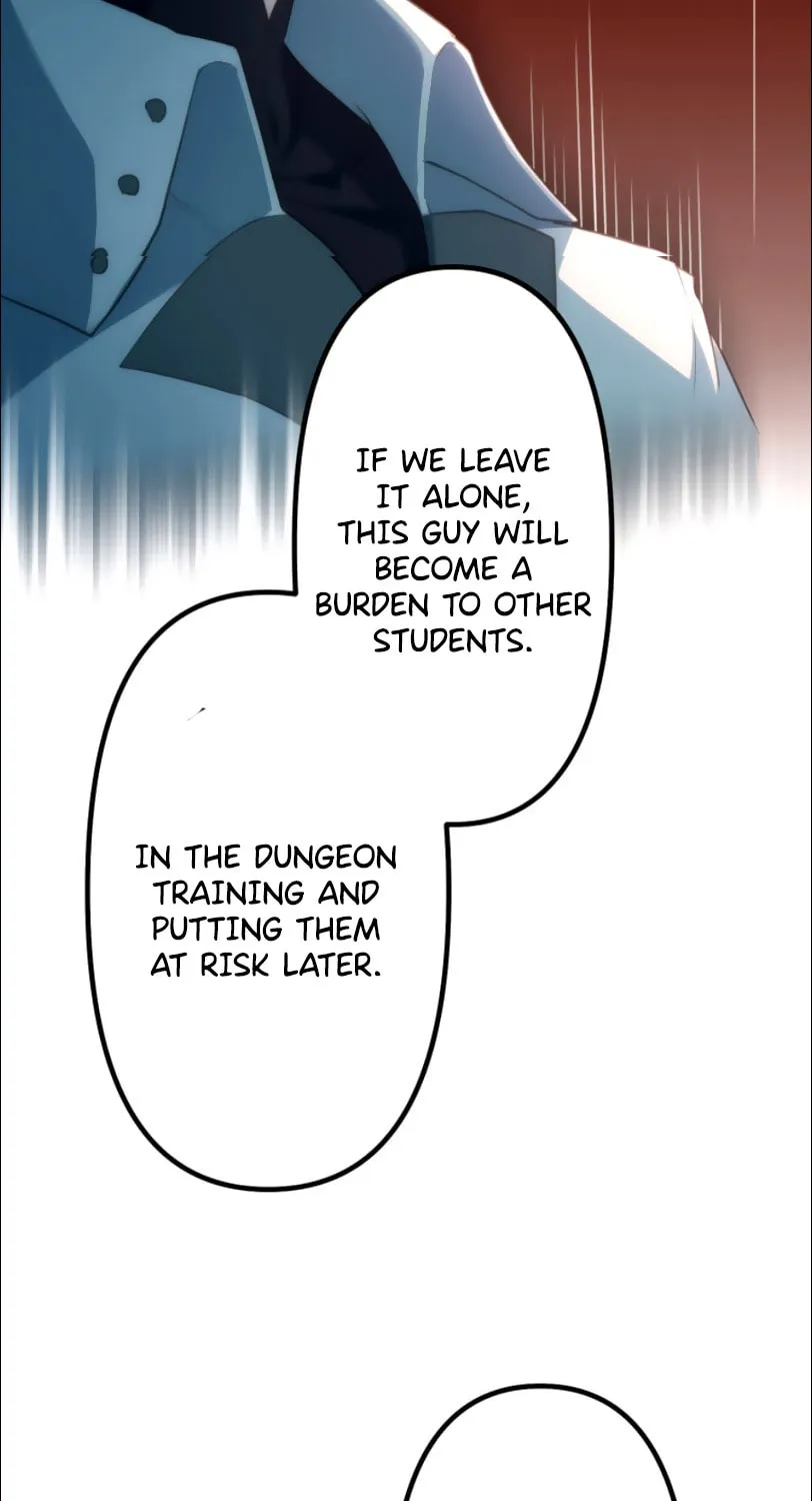 I Became an S-Rank Hunter With the Demon Lord App Chapter 16 page 74 - 