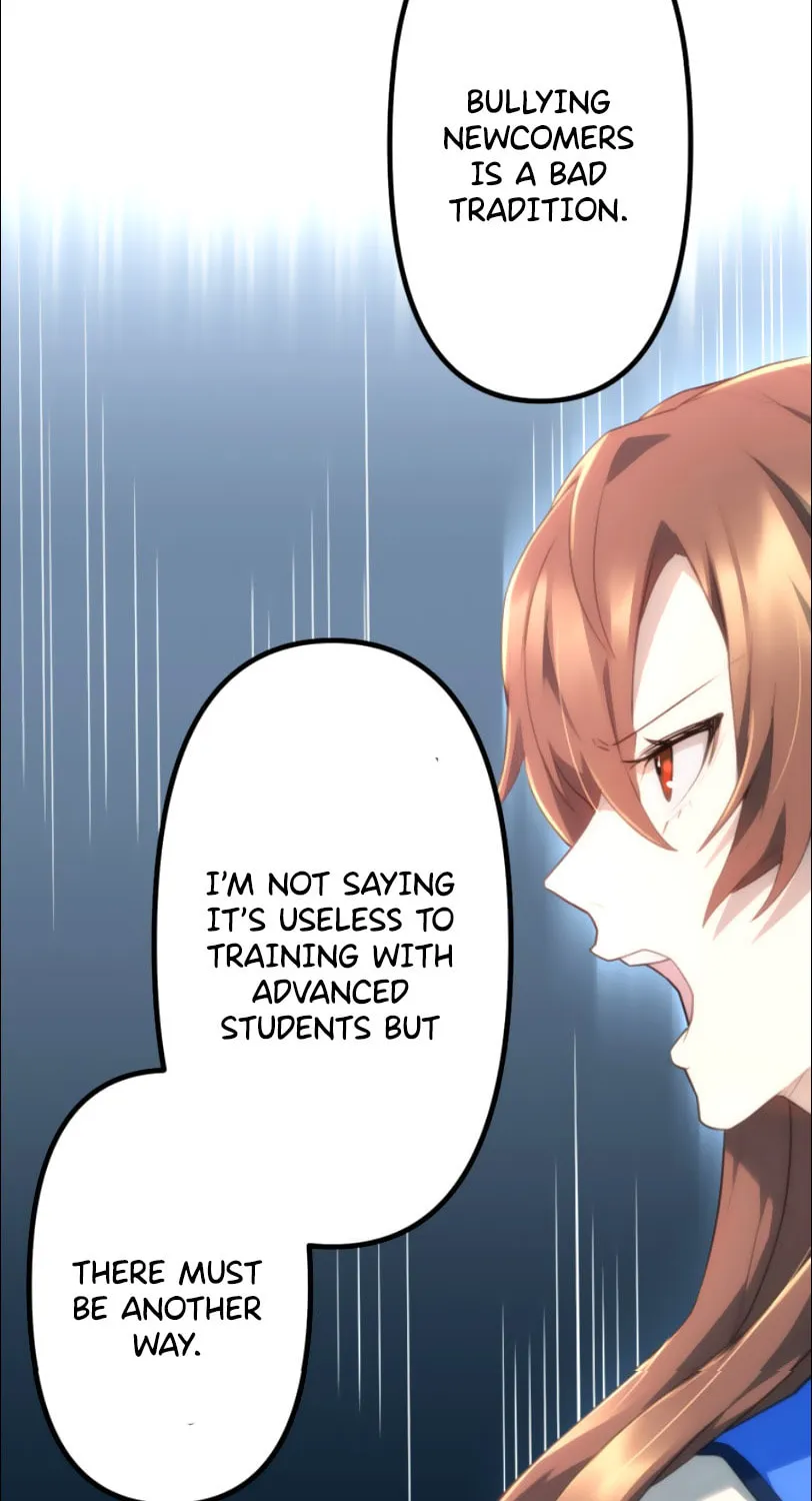 I Became an S-Rank Hunter With the Demon Lord App Chapter 16 page 75 - 