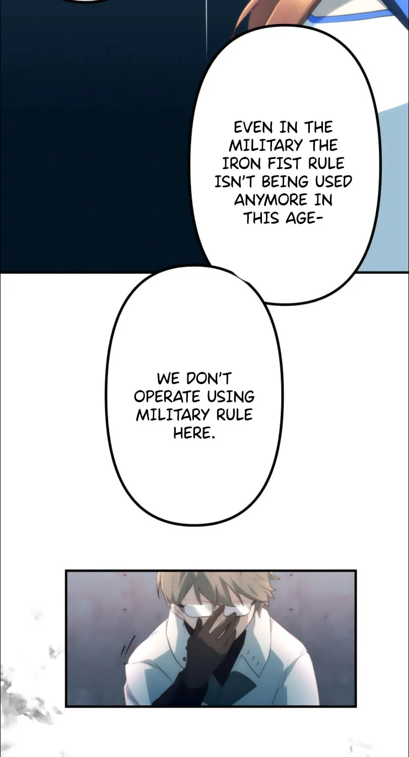 I Became an S-Rank Hunter With the Demon Lord App Chapter 16 page 76 - 