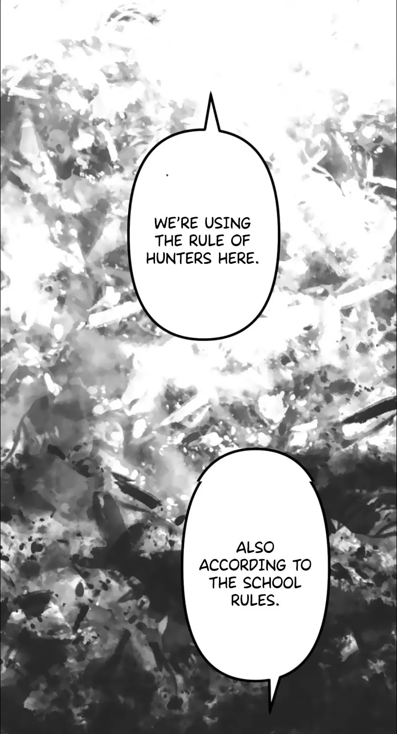 I Became an S-Rank Hunter With the Demon Lord App Chapter 16 page 77 - 
