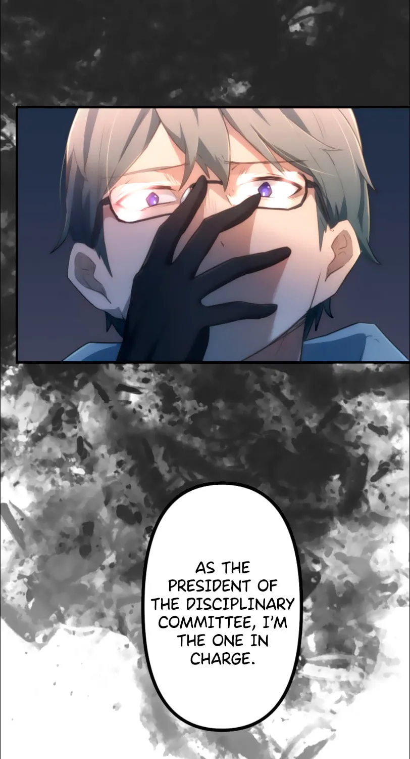 I Became an S-Rank Hunter With the Demon Lord App Chapter 16 page 78 - 